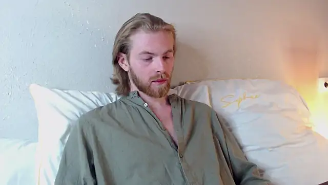 Damien Bi online show from 12.05.24