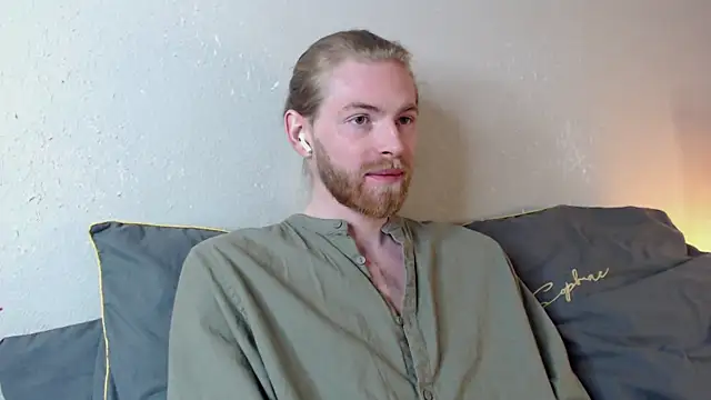 Damien Bi online show from 01.27.25
