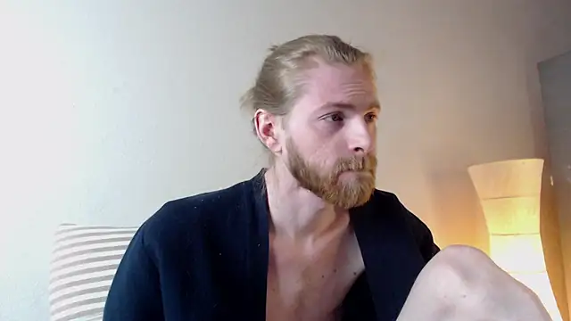 Damien Bi online show from 02.26.25