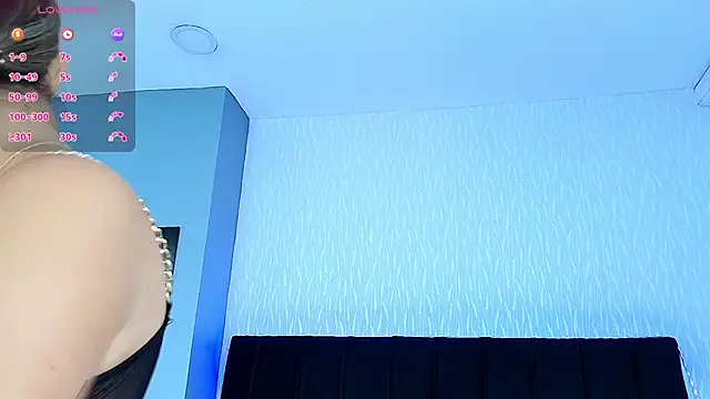 TaylorEvanss online show from 01.27.25