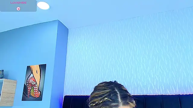 TaylorEvanss online show from 01.28.25