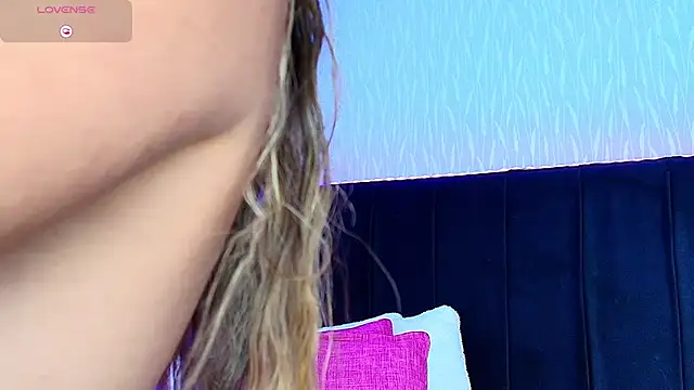 TaylorEvanss online show from 01.30.25