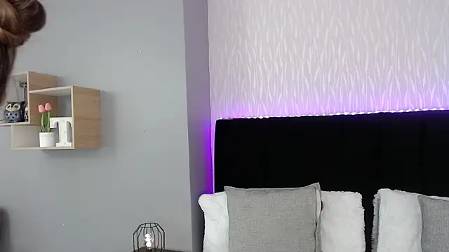 TaylorEvanss online show from 02.20.25