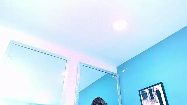 TaylorEvanss online show from 03.06.25