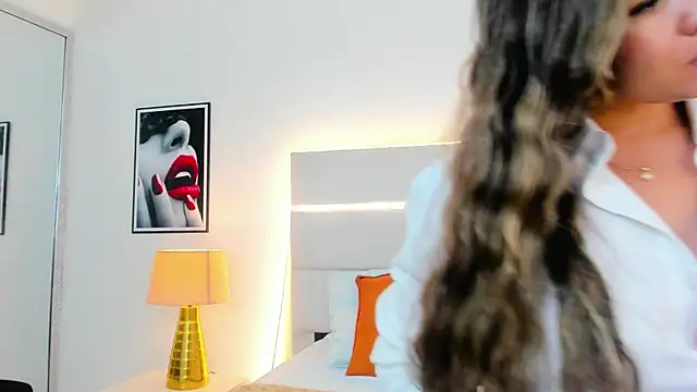 TaylorEvanss online show from 02.28.26