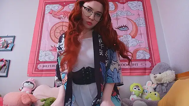 Snapshot of moon_rabbitt chatting on 03.21.25 moon rabbitt online show from 03.21.25