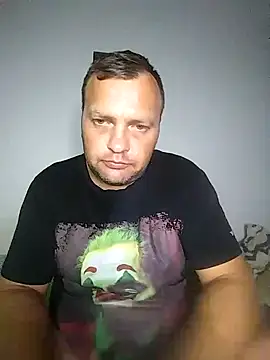 Bury0117 online show from 10.10.25