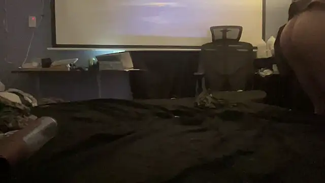 Fr4nk1eFFuxxx online show from 09.19.25