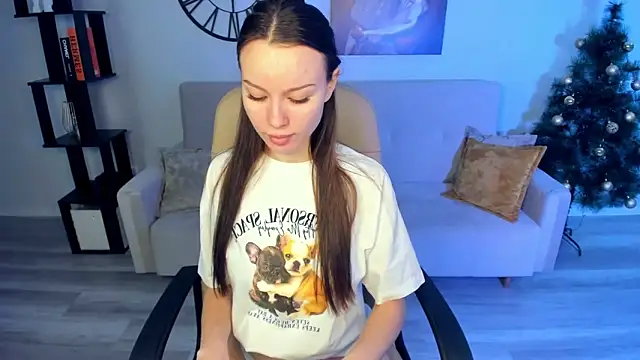 KaitieLove online show from 12.18.24