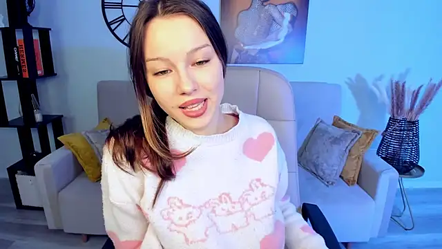 KaitieLove online show from 01.17.25