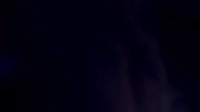 KaitieLove online show from 01.18.25