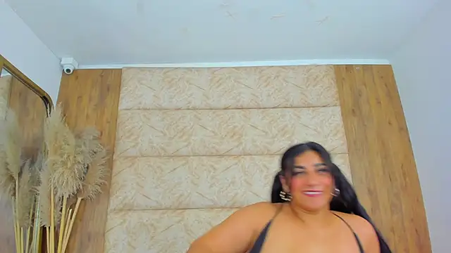 antonellarusso 1 online show from 02.26.25