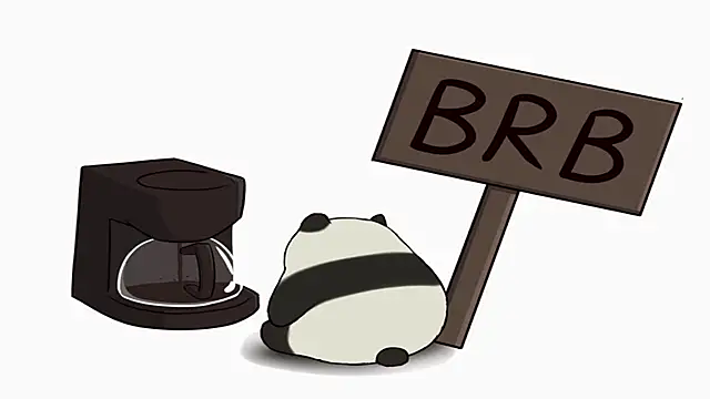 JohanyLatino online show from 02.09.25