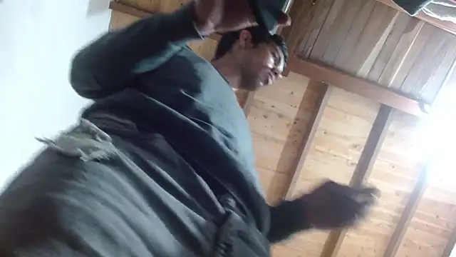 JohanyLatino online show from 03.18.26