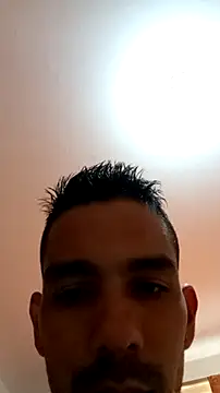 JohanyLatino online show from 04.01.26