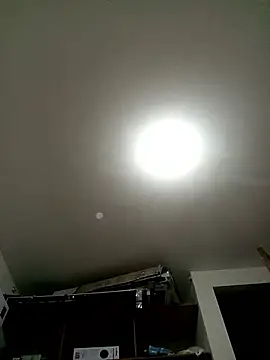 JohanyLatino online show from 04.04.26