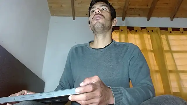 JohanyLatino online show from 06.21.26