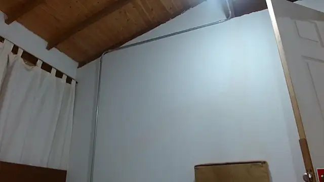 JohanyLatino online show from 07.02.26