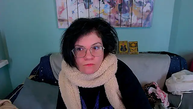 EverlyRays online show from 02.22.26