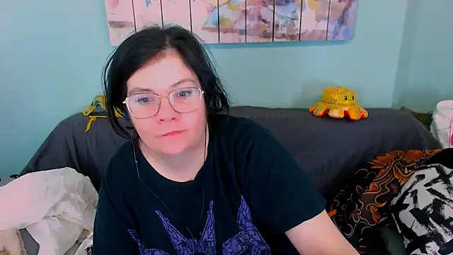 EverlyRays online show from 04.19.26