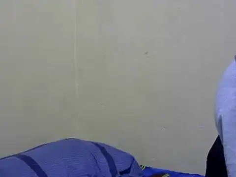 Smillie prety online show from 01.27.25