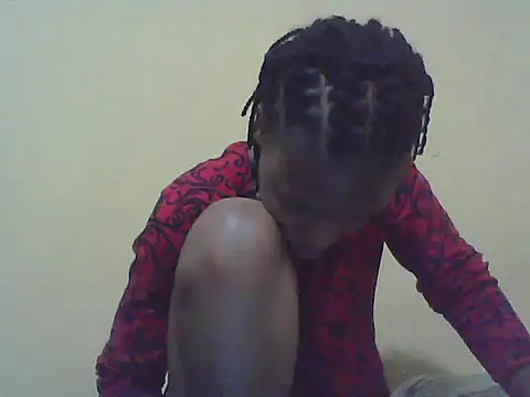 Smillie prety online show from 11.04.25