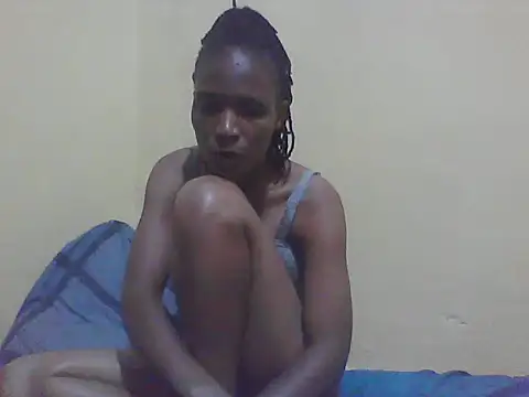 Smillie prety online show from 11.17.25