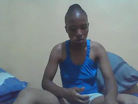 Smillie prety online show from 11.23.25