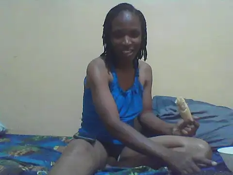 Smillie prety online show from 12.18.25