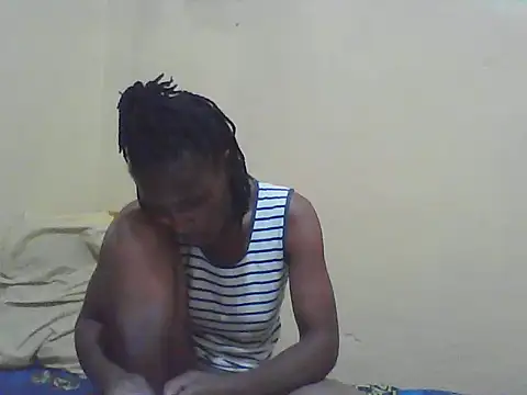 Smillie prety online show from 01.05.26