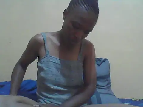 Smillie prety online show from 02.11.26