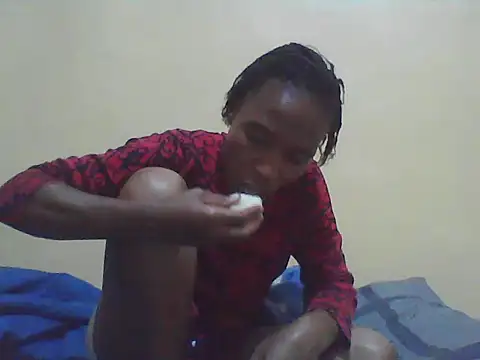 Smillie prety online show from 03.04.26