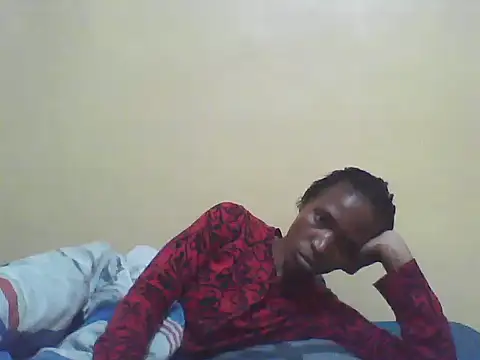 Smillie prety online show from 03.05.26