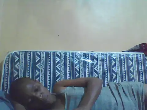 Smillie prety online show from 03.13.26