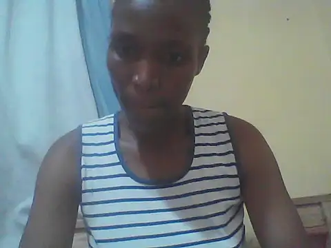 Smillie prety online show from 04.13.26