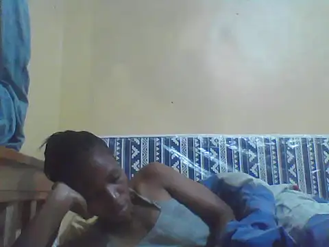 Smillie prety online show from 04.17.26