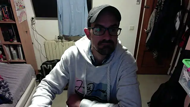 techmoon online show from 12.26.24