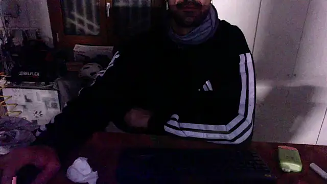 techmoon online show from 11.07.25