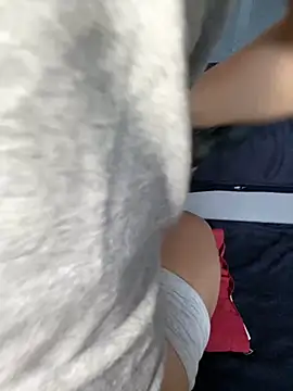 AlisaaRose online show from 10.31.25