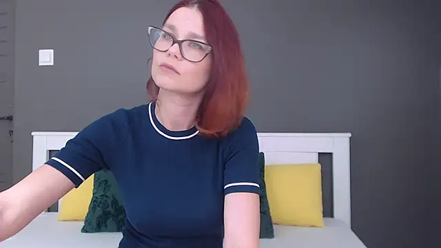 AugustStormS online show from 10.29.25