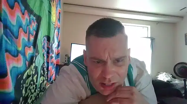 ACABFTP online show from 03.02.25