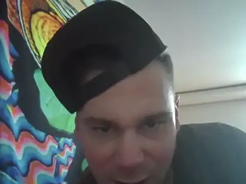 ACABFTP online show from 03.14.25