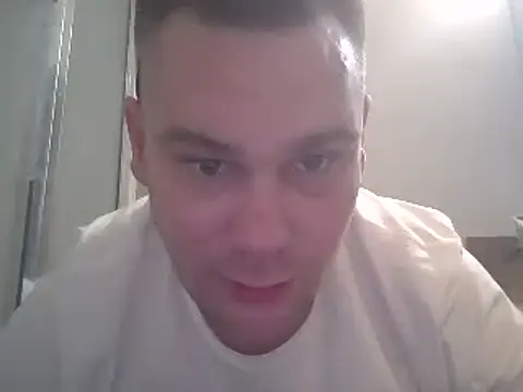 ACABFTP online show from 03.21.25