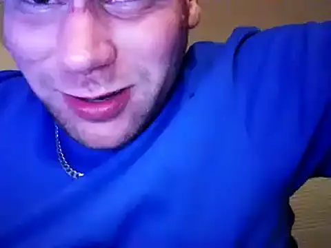 ACABFTP online show from 09.23.25