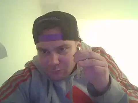 ACABFTP online show from 10.09.25