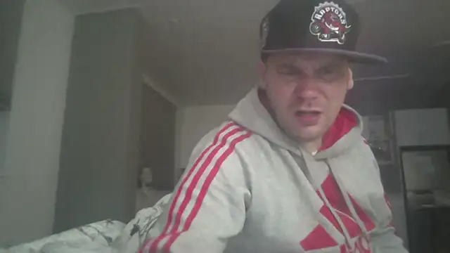 ACABFTP online show from 10.10.25