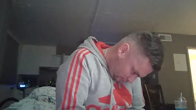 ACABFTP online show from 10.11.25