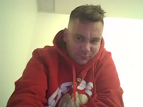 ACABFTP online show from 10.11.25