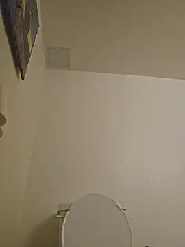 ACABFTP online show from 10.25.25