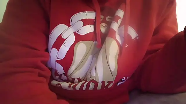 ACABFTP online show from 11.02.25